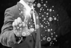 Executive Recruiting